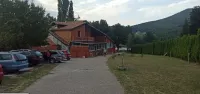 Poslovni prostor — Borsko jezero — fotografija 9