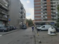 Poslovni prostor — Momčila Popovića — fotografija 11