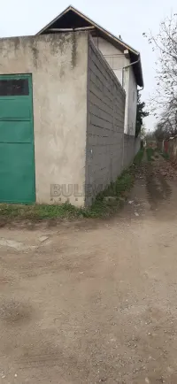 Kuća — Malošište — fotografija 6