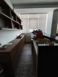 Poslovni prostor — Bulevar Nikole Tesle — fotografija 12