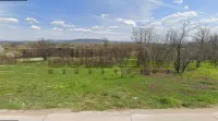 Plac — Градска општина Црвени Крст — fotografija 1