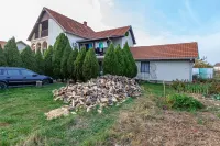 Kuća — Novo selo — fotografija 3