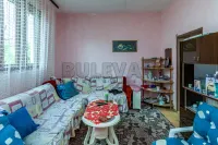 Kuća — Vrtište — fotografija 13