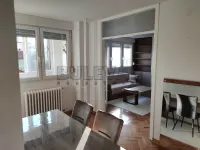 Jednoiposoban stan — Bulevar Nemanjića — fotografija 2
