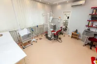 Poslovni prostor — Obrenovićeva — fotografija 3
