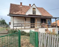 Kuća — Kamenička — fotografija 14