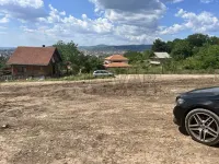 Plac — Miladina Popovića — fotografija 12