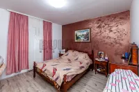 Kuća — Ledena stena — fotografija 13