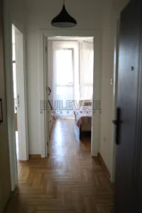 Dvosoban stan — Bulevar svetog cara — fotografija 30