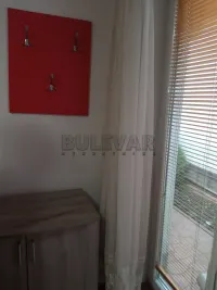 Garsonjera - Studio stan — Kolubarska — fotografija 4