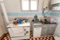 Kuća — Pribojska — fotografija 10