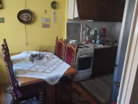 Jednoiposoban stan — Bulevar Nemanjića — fotografija 6