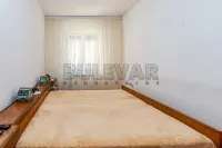 Dvoiposoban stan — Studenička — fotografija 12