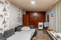 Dvosoban stan — Kozaračka — fotografija 2