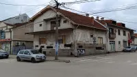 Kuća — Južnomoravskih brigada — fotografija 2