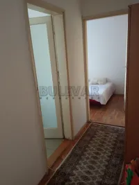 Jednoiposoban stan — Bulevar Nemanjića — fotografija 11
