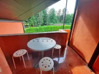 Poslovni prostor — Borsko jezero — fotografija 22