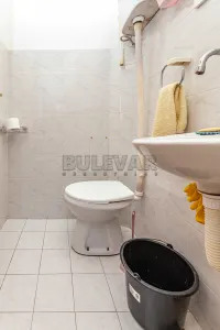 Kuća — Somborski bulevar — fotografija 16