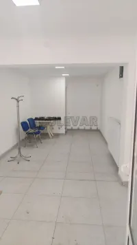 Poslovni prostor — Knjaževačka — fotografija 1