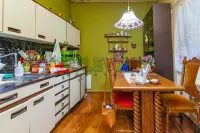 Trosoban stan — Vardarska — fotografija 4
