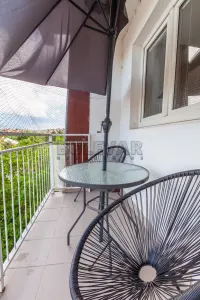 Više od tri spavaće sobe stan — Bulevar Nemanjića — fotografija 18