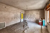 Kuća — Šumatovačka — fotografija 17