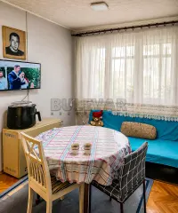Dvosoban stan — Knjaževačka — fotografija 3