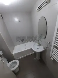Poslovni prostor — Cara Dušana — fotografija 9