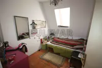Poslovni prostor — Svetosavska — fotografija 17