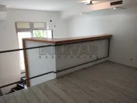Poslovni prostor — Episkopska — fotografija 4