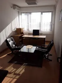 Poslovni prostor — Bulevar Nikole Pašića — fotografija 5