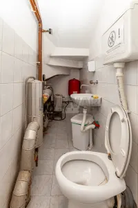Poslovni prostor — Todora Milovanovića — fotografija 24