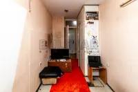 Jednoiposoban stan — Bulevar dr Zorana — fotografija 7