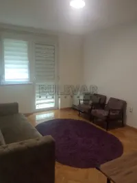 Dvosoban stan — Zmaj Jovina — fotografija 6