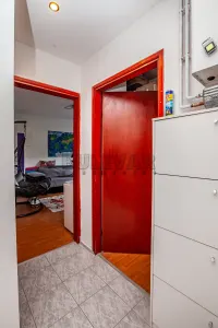 Trosoban stan — Radnih brigada — fotografija 14