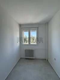 Dvosoban stan — Bulevar dr Zorana — fotografija 10