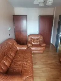 Poslovni prostor — Bulevar srpskih ratnika — fotografija 3
