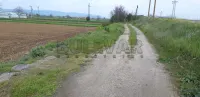 Plac — Novo selo — fotografija 3