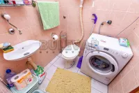 Dvosoban stan — Bulevar dr Zorana — fotografija 4