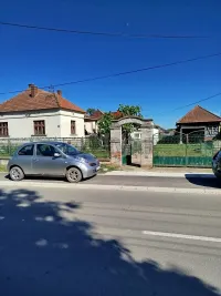 Kuća — Patrijarha Dimitrija — fotografija 12