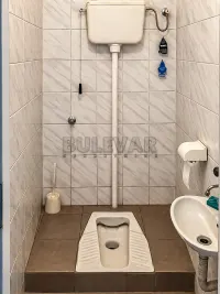 Poslovni prostor — Karađorđeva — fotografija 5