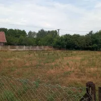 Kuća — Sepci — fotografija 3