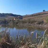 Plac — Crvena Reka — fotografija 1