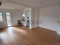 Poslovni prostor — Bulevar svetog cara — fotografija 5