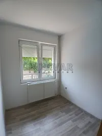 Poslovni prostor — Jove Tošića — fotografija 1
