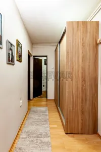 Kuća — Bračka — fotografija 19