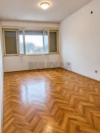 Stan — Nikole Pašića — fotografija 2