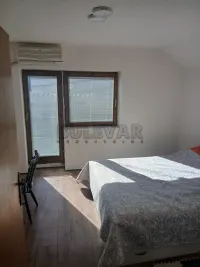 Kuća — Prosek — fotografija 19