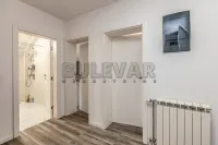 Kuća — Studenička — fotografija 12