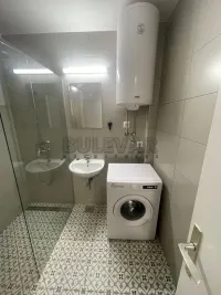 Jednoiposoban stan — Bulevar Nemanjića — fotografija 10